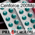 Cenforce 200Mg dapoxetine2